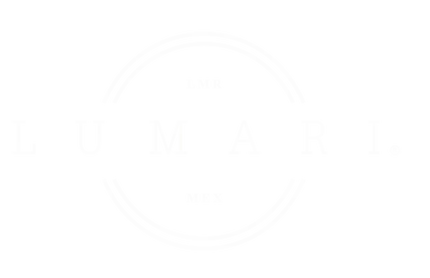 Lumari mx